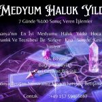 Medyum Hoca Essen Almanya