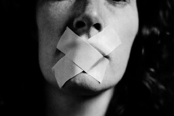 Dil Bağlama Büyüsü Nasıl Bozulur