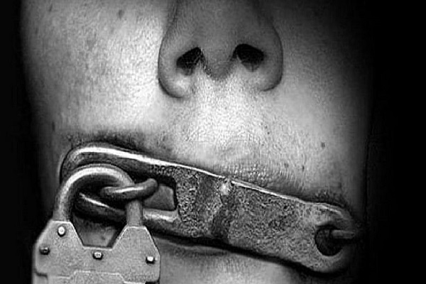 Dil Bağlama Büyüsü Nasıl Yapılır