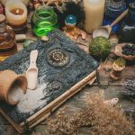 Almanya En İyi Medyumlar