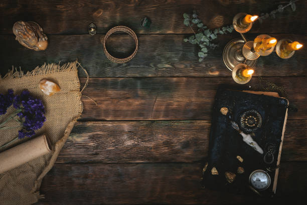 Aşık Etme Büyüsü Ritüeli Nasıl Yapılır Aşık Etme Büyüsü Ritüeli Nasıl Yapılır