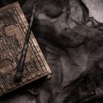 Aşk Büyüsü için Gerekli Malzemeler Nelerdir?