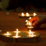Bağlama Büyüsünün Tuttuğu Nasıl Anlaşılır, Tutma Belirtileri Nelerdir?