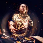 Bakım Yapan Medyumlar