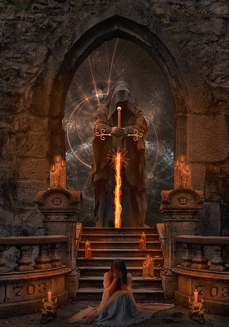 Bester Hellseher Deutschland