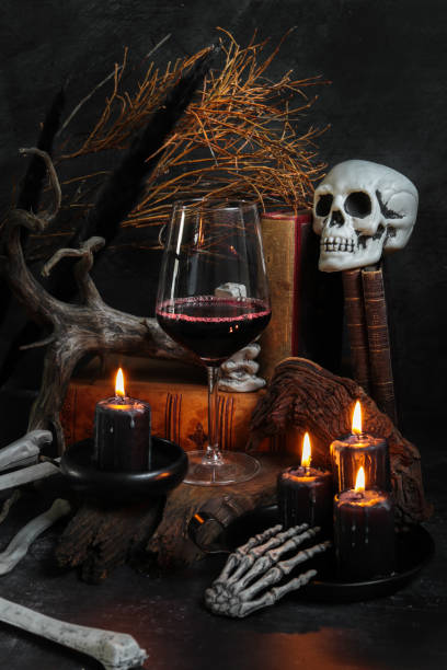 Bozulan Büyünün Etkisi Ne Zaman Belli Olur