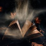 Büyü Bozulurken Fiziksel ve Ruhsal Hissedilenler ve Yaşananlar