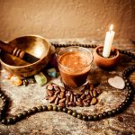 Dil ve Ağız Bağlama Ritüelleri