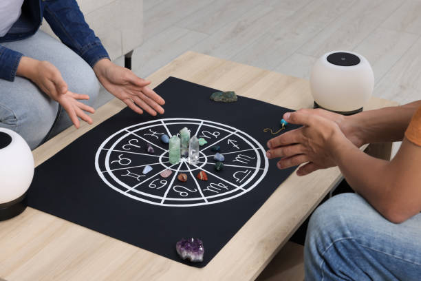 Domuz Yağı Büyüsü Nasıl Bozulur