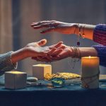Domuz Yağı Büyüsü Nedir? Nasıl yapılır? Etkisi ve Zararları