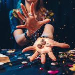 En Güvenilir Medyumlar