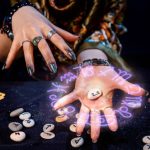 En İyi ve Güvenilir Medyum Hoca