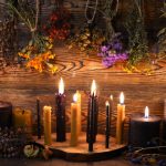 Fransa En İyi Medyumlar