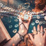 Garantili Medyum Hoca Nasıl Anlaşılır?