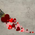 Gerçek Medyum Hoca Yorumları