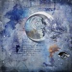 Güvenilir Medyum Hoca