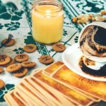 Güvenilir Medyum Hoca Nasıl Anlaşılır?