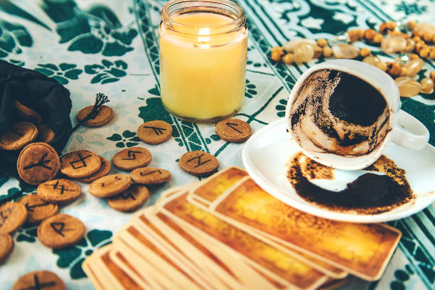 Güvenilir Medyum Hoca Nasıl Anlaşılır