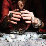 Güvenilir Medyumlar