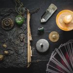 Hamur Büyüsü Nedir, Hamur Büyüleri Nasıl Yapılır?