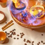 Hamura Büyüsü Nedir Hamura Büyüleri Nasıl Yapılır?