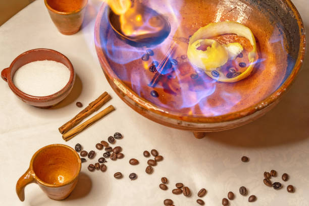 Hamura Büyüsü Nedir Hamura Büyüleri Nasıl Yapılır