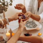 Hellseher Astrologie