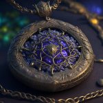 Hoca für Eheprobleme