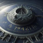 Erfahrungen mit türkischem Hoca