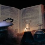 Hollanda Medyum Hocalar ve Yorumları