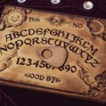 Hollanda’da Büyücüler ve Büyü Yapan Medyum Hoca