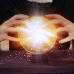 Hollanda’da Ünlü Büyücü Medyumlar