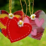 İç Çamaşırı Büyüsü Nedir, İç Çamaşırı Büyüleri Nasıl Yapılır?