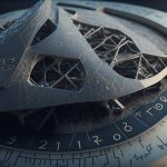 Liebesmagie vom türkischen Hoca