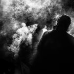 Medyumlar Hakkında Yorumlar