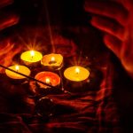 Mumla Aşk Büyüsü