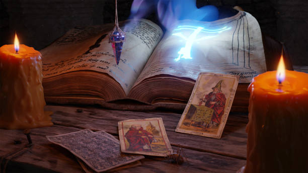 Papaz Büyüsü Bozulabilir Mi Papaz Büyüsü Nasıl Bozulur Çözülür