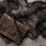 Papaz Büyüsünün Tuttuğu Nasıl Anlaşılır? Tutma Belirtileri Nelerdir?