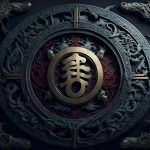 Seriöser türkischer Hellseher