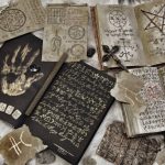 Şirin Gösterme Büyüsü Nedir? Şirin Görünme Duası