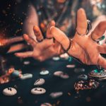 Şirinlik Büyüsü Nedir, Şirinlik Tılsımı, Muskası ve Vefki Nasıl Yapılır?