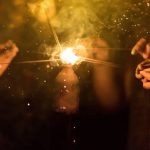 Spirituelle Beratung