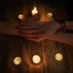 Süryani Büyüsü Nedir, Süryani Büyüleri Nasıl Yapılır?