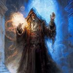 Ücretsiz Bakım Yapan Medyumlar