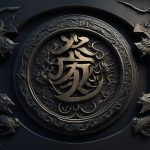 Vertrauenswürdiger Hoca in Deutschland