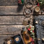 Voodoo Büyüsü Nedir, Voodoo Büyüleri Nasıl Yapılır?