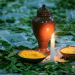 Wicca Büyüsü Nedir, Wicca Büyüleri Nasıl Yapılır?