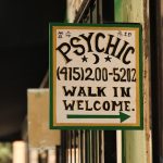 En İyi Medyumlar Kimler