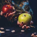 Boşanma Büyüsü Nedir Boşanma Büyüleri Nasıl Yapılır?