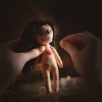 Cin Musallat Büyüsü Nedir, Cin Musallatı Büyüleri Nasıl Yapılır?